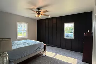 311 S Main St, Kingsbury, IN 46345 - Photo 11