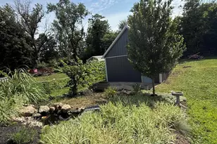 311 S Main St, Kingsbury, IN 46345 - Photo 21