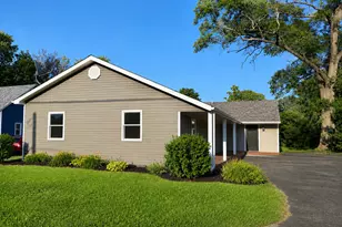 311 S Main St, Kingsbury, IN 46345 - Photo 1