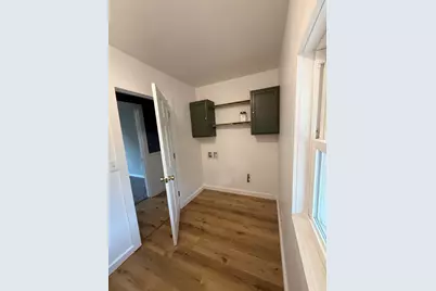 311 S Main Street, Kingsbury, IN 46345 - Photo 13
