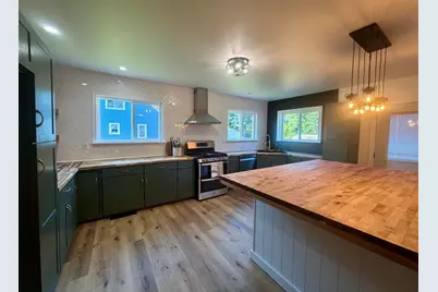 311 S Main Street, Kingsbury, IN 46345 - Photo 7