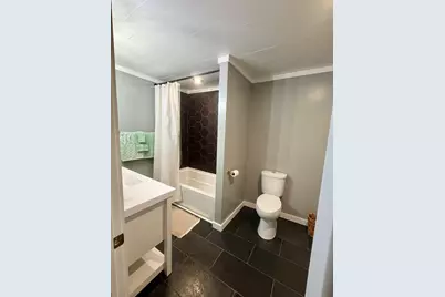 311 S Main Street, Kingsbury, IN 46345 - Photo 9