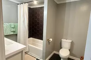 311 S Main St, Kingsbury, IN 46345 - Photo 9