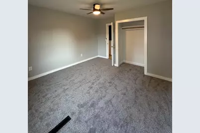 311 S Main Street, Kingsbury, IN 46345 - Photo 15