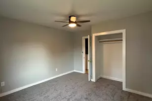 311 S Main St, Kingsbury, IN 46345 - Photo 15