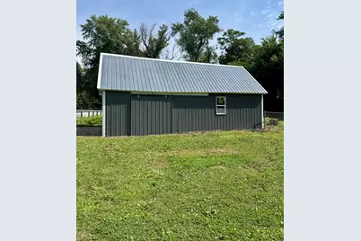 311 S Main Street, Kingsbury, IN 46345 - Photo 23