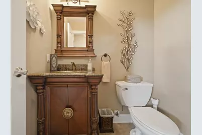 9270 Doubletree Drive N, Crown Point, IN 46307 - Photo 21
