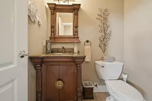 9270 Doubletree Dr N, Crown Point, IN 46307 - Photo 21