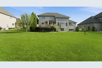 9270 Doubletree Drive N, Crown Point, IN 46307 - Photo 39