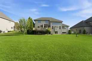 9270 Doubletree Dr N, Crown Point, IN 46307 - Photo 39