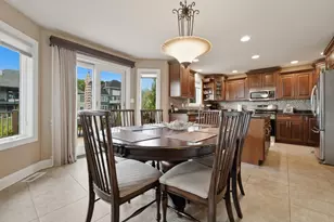 9270 Doubletree Dr N, Crown Point, IN 46307 - Photo 17