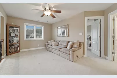 9270 Doubletree Drive N, Crown Point, IN 46307 - Photo 29