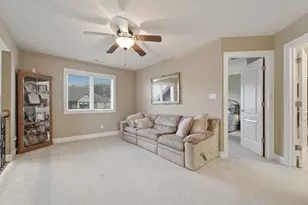 9270 Doubletree Dr N, Crown Point, IN 46307 - Photo 29