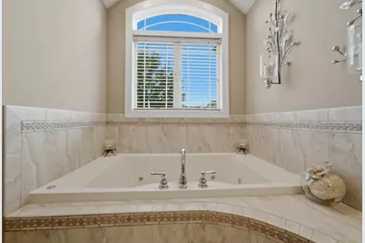 9270 Doubletree Drive N, Crown Point, IN 46307 - Photo 27