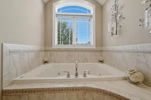 9270 Doubletree Dr N, Crown Point, IN 46307 - Photo 27