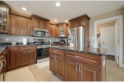 9270 Doubletree Drive N, Crown Point, IN 46307 - Photo 13
