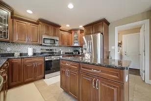 9270 Doubletree Dr N, Crown Point, IN 46307 - Photo 13