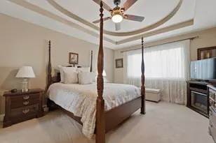 9270 Doubletree Dr N, Crown Point, IN 46307 - Photo 23