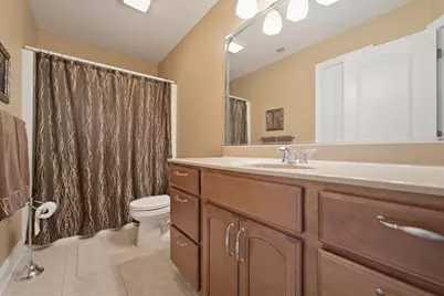9270 Doubletree Drive N, Crown Point, IN 46307 - Photo 33