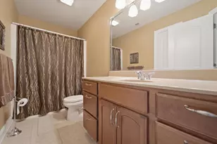 9270 Doubletree Dr N, Crown Point, IN 46307 - Photo 33