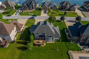 9270 Doubletree Dr N, Crown Point, IN 46307 - Photo 41