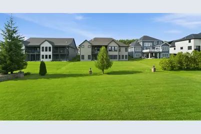 9270 Doubletree Drive N, Crown Point, IN 46307 - Photo 43