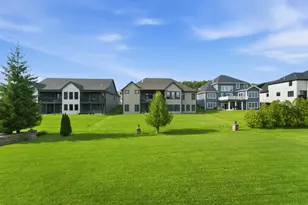 9270 Doubletree Dr N, Crown Point, IN 46307 - Photo 43