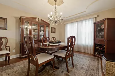 9270 Doubletree Drive N, Crown Point, IN 46307 - Photo 19