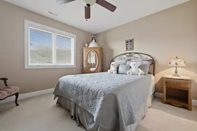 9270 Doubletree Drive N, Crown Point, IN 46307 - Photo 31