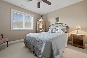 9270 Doubletree Dr N, Crown Point, IN 46307 - Photo 31