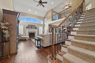 9270 Doubletree Dr N, Crown Point, IN 46307 - Photo 3