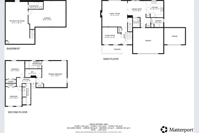 14901 Euclid Street, Cedar Lake, IN 46303 - Photo 35