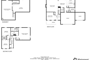 14901 Euclid St, Cedar Lake, IN 46303 - Photo 35