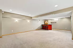 14901 Euclid St, Cedar Lake, IN 46303 - Photo 25