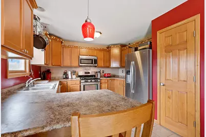 14901 Euclid Street, Cedar Lake, IN 46303 - Photo 13