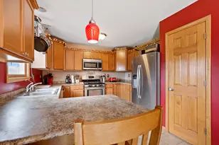 14901 Euclid St, Cedar Lake, IN 46303 - Photo 13