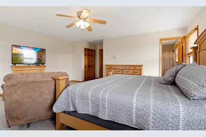 14901 Euclid Street, Cedar Lake, IN 46303 - Photo 17