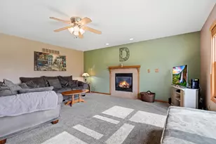 14901 Euclid St, Cedar Lake, IN 46303 - Photo 7