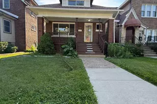 2006 Atchison Ave, Whiting, IN 46394 - Photo 1
