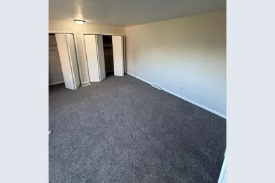 2006 Atchison Avenue, Whiting, IN 46394 - Photo 5