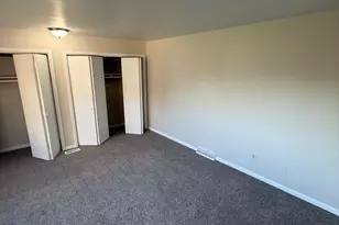 2006 Atchison Ave, Whiting, IN 46394 - Photo 5