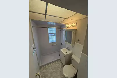 2006 Atchison Avenue, Whiting, IN 46394 - Photo 7