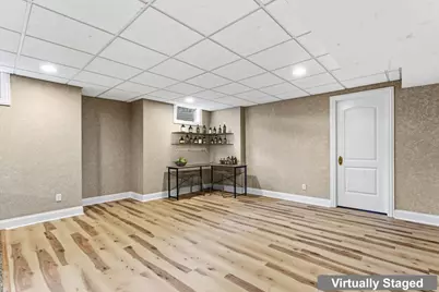 9241 Ruth Court, Saint John, IN 46373 - Photo 39