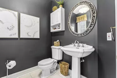 9241 Ruth Court, Saint John, IN 46373 - Photo 31