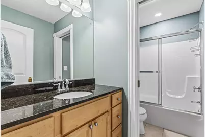 9241 Ruth Court, Saint John, IN 46373 - Photo 29