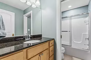 9241 Ruth Ct, Saint John, IN 46373 - Photo 29