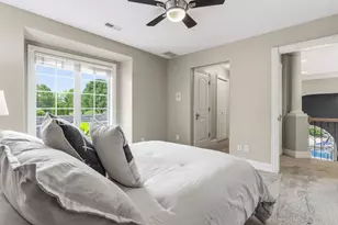 9241 Ruth Ct, Saint John, IN 46373 - Photo 27