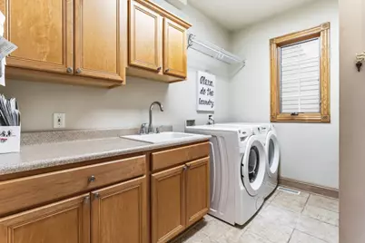 9241 Ruth Court, Saint John, IN 46373 - Photo 45