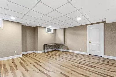 9241 Ruth Court, Saint John, IN 46373 - Photo 41