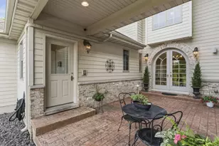 9241 Ruth Ct, Saint John, IN 46373 - Photo 47